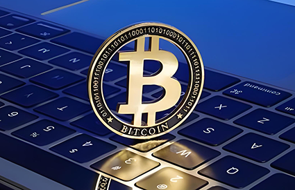 (币安官网网)交易所交易界面